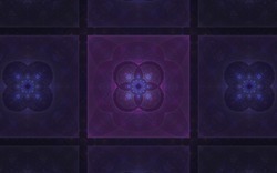 2014 04 30 Webs and Things 42-black.jpg